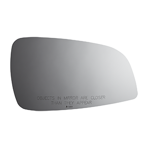 SIDE VIEW MIRROR